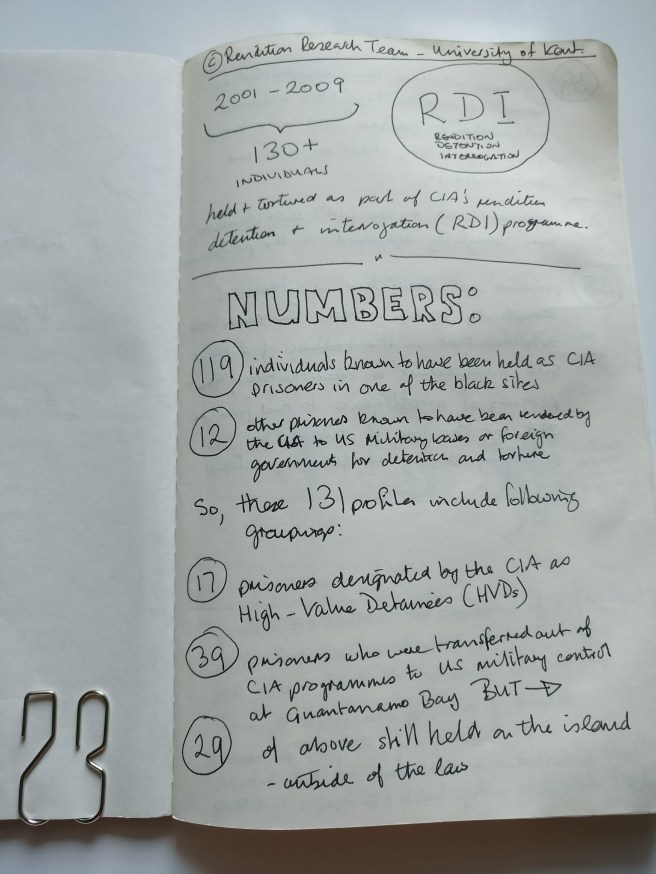 IMG_20170507_184803_01