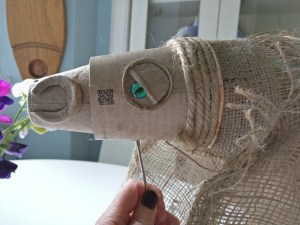 picture of a baby dragon 