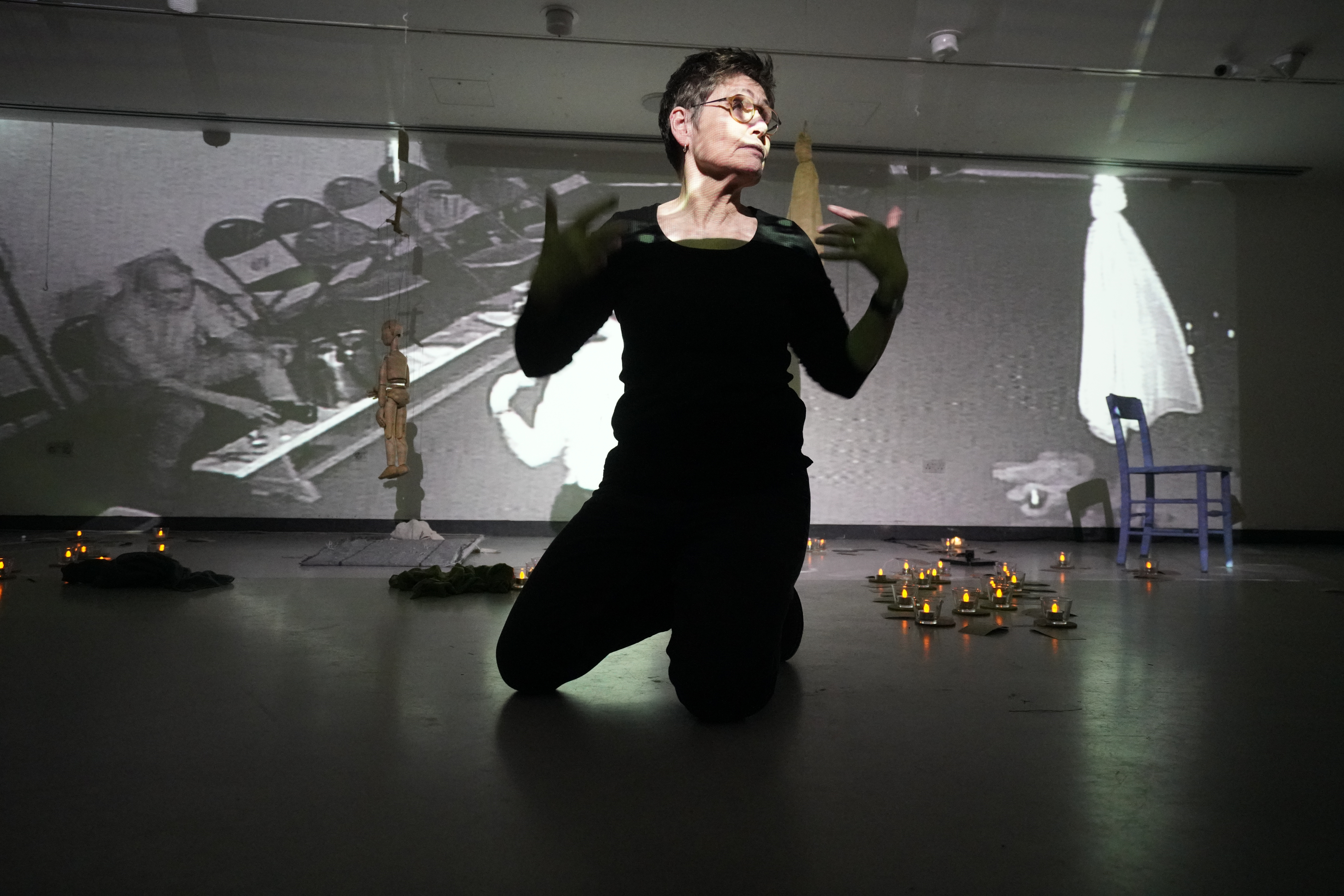 This image has an empty alt attribute; its file name is dsc0730.jpg