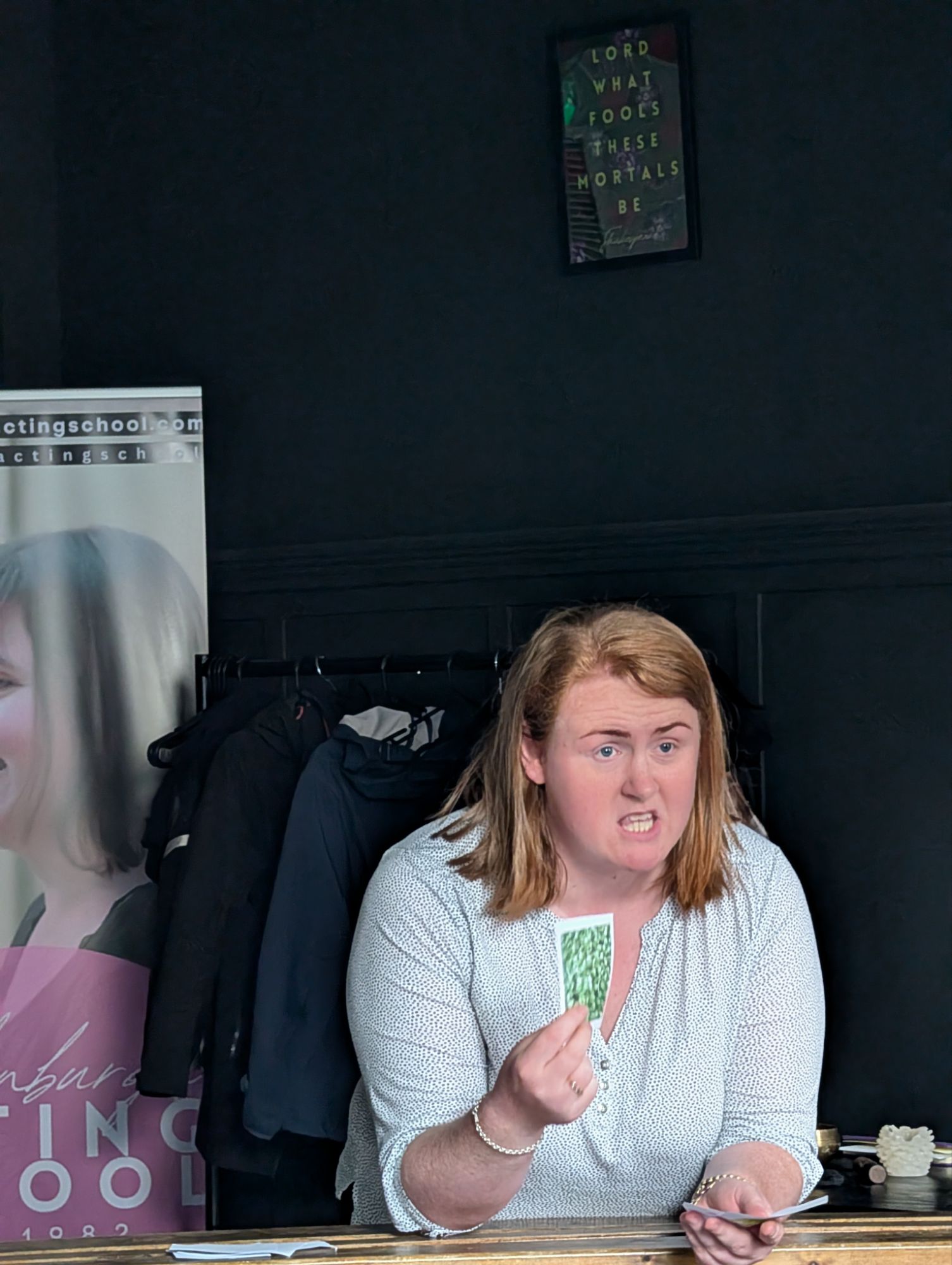 pxl_20250603_1916552583033235648467669516