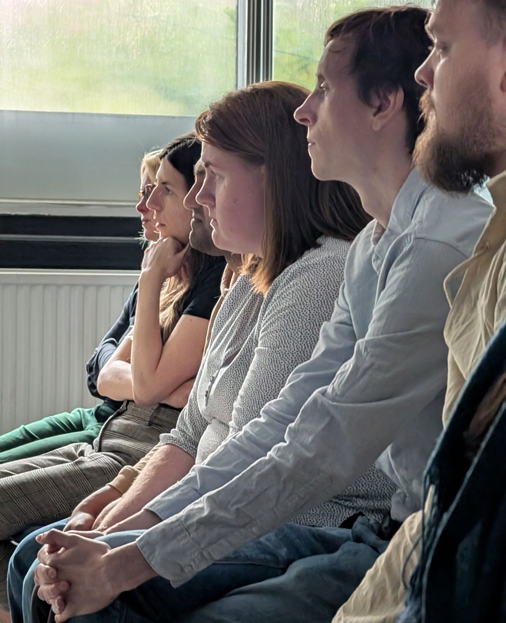 pxl_20250603_2004294421068856368250294031